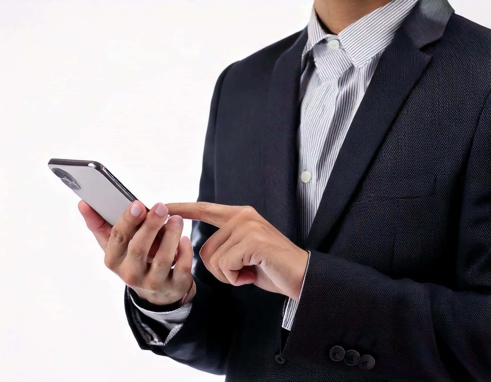 運送マッチングプラットフォームとは?集荷依頼方法や注意点