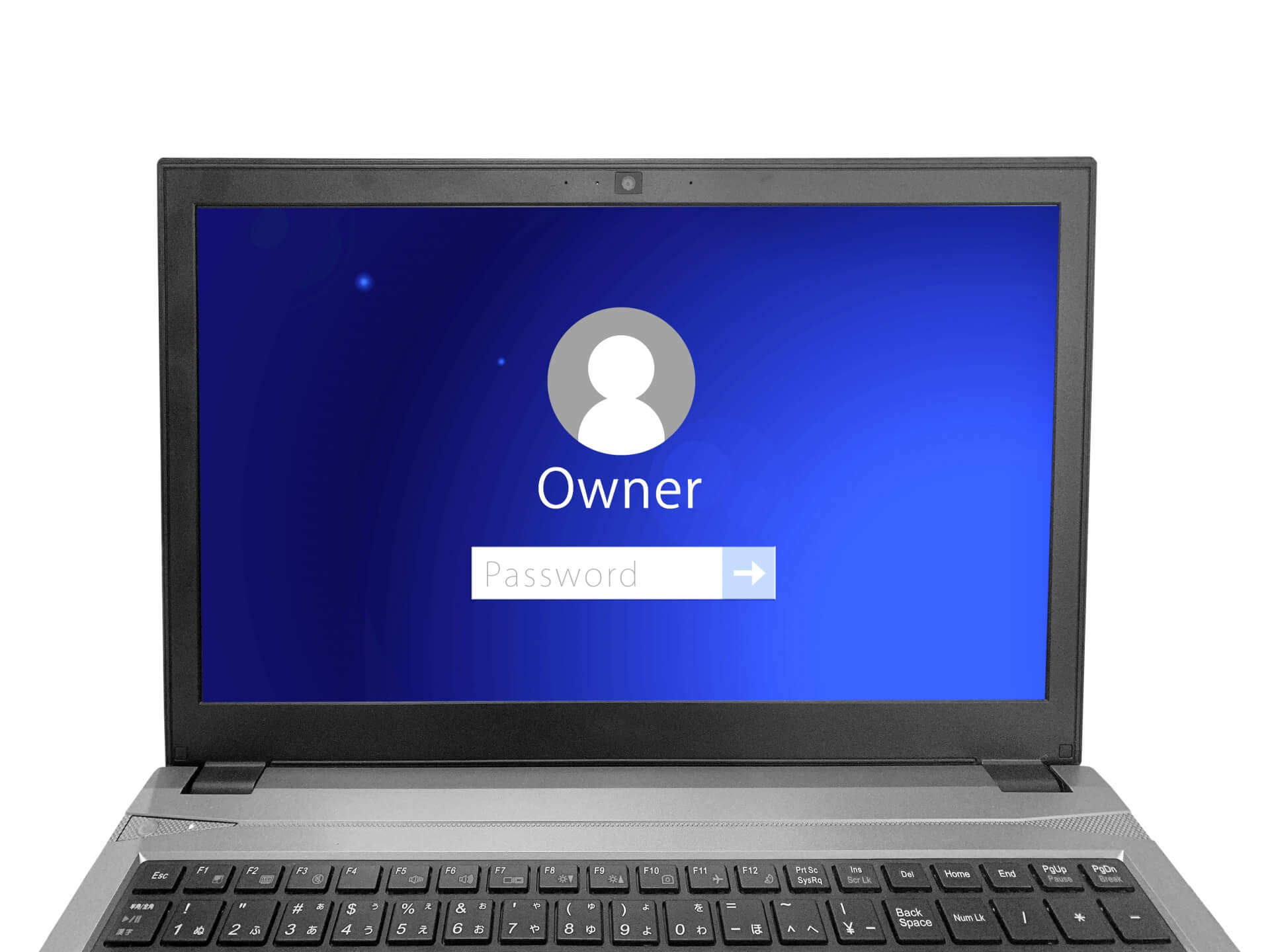 海外物流マッチングサイトとは?物流会社の見積もりを取得する方法