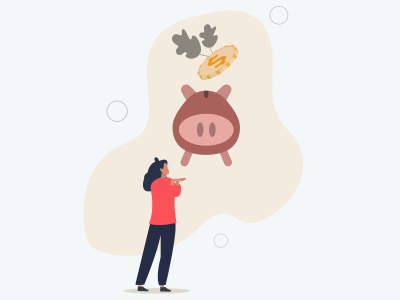 利用する理由2
